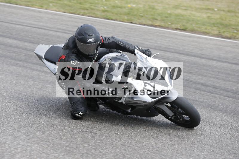 Archiv-2025/05 14.04.2025 Plüss Moto Sport ADR/Freies Fahren/72